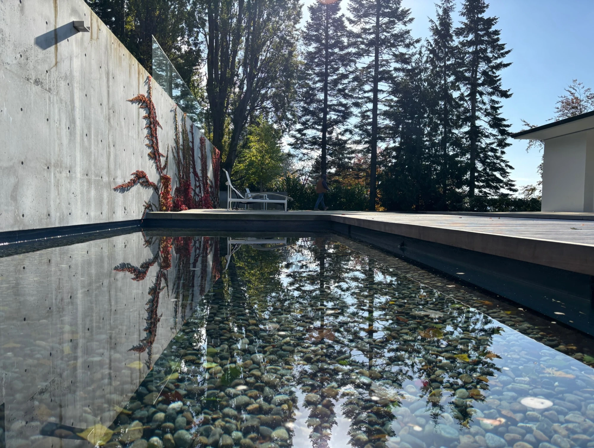 What is Lorem Ipsum?